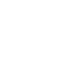 Synthesis