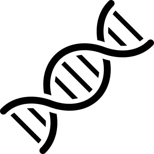 Oligonucleotides