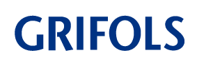 Grifols