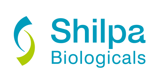 Shilpa Biologicals