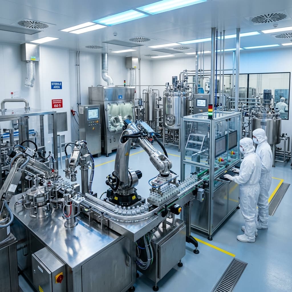 PHARMALOOP S.L. - a Salvat Company