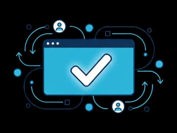 High-Quality, Manufacturer-Provided Information